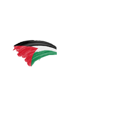 رؤيا فلسطين