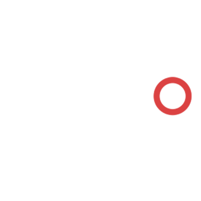 قناة الشرقية