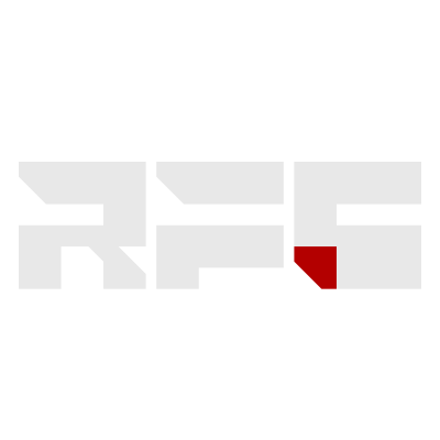 RFC