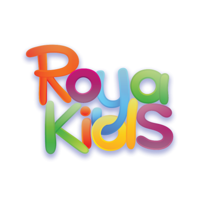 Roya Kids Originals