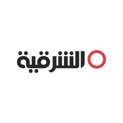 قناة الشرقية