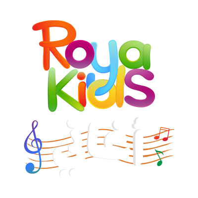 Roya Kids Songs