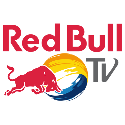 RedBull TV