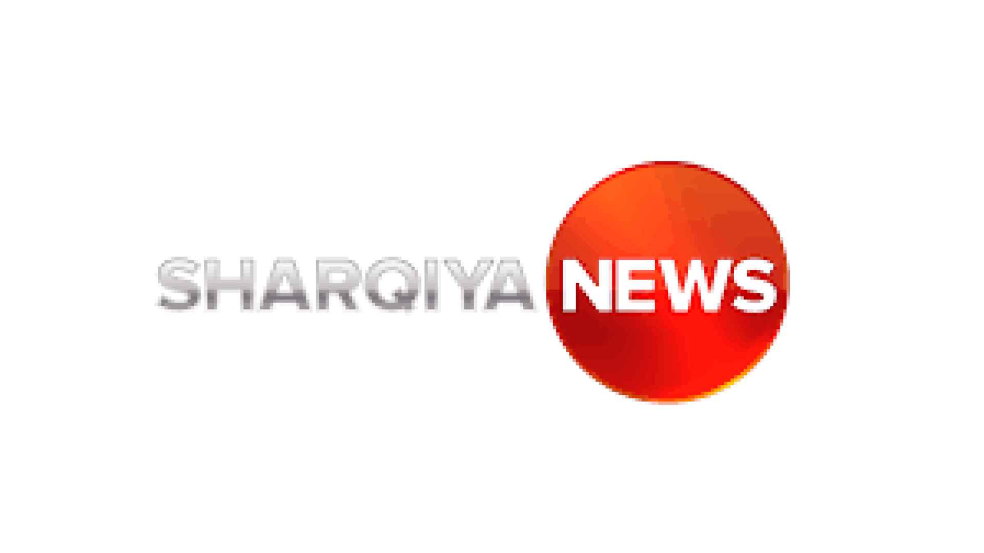 KSA NEWS