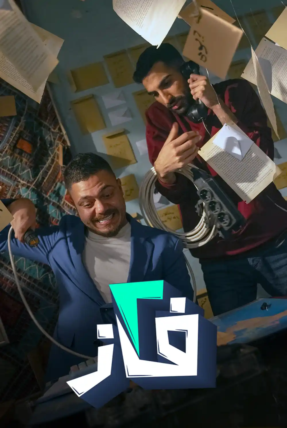2vaz