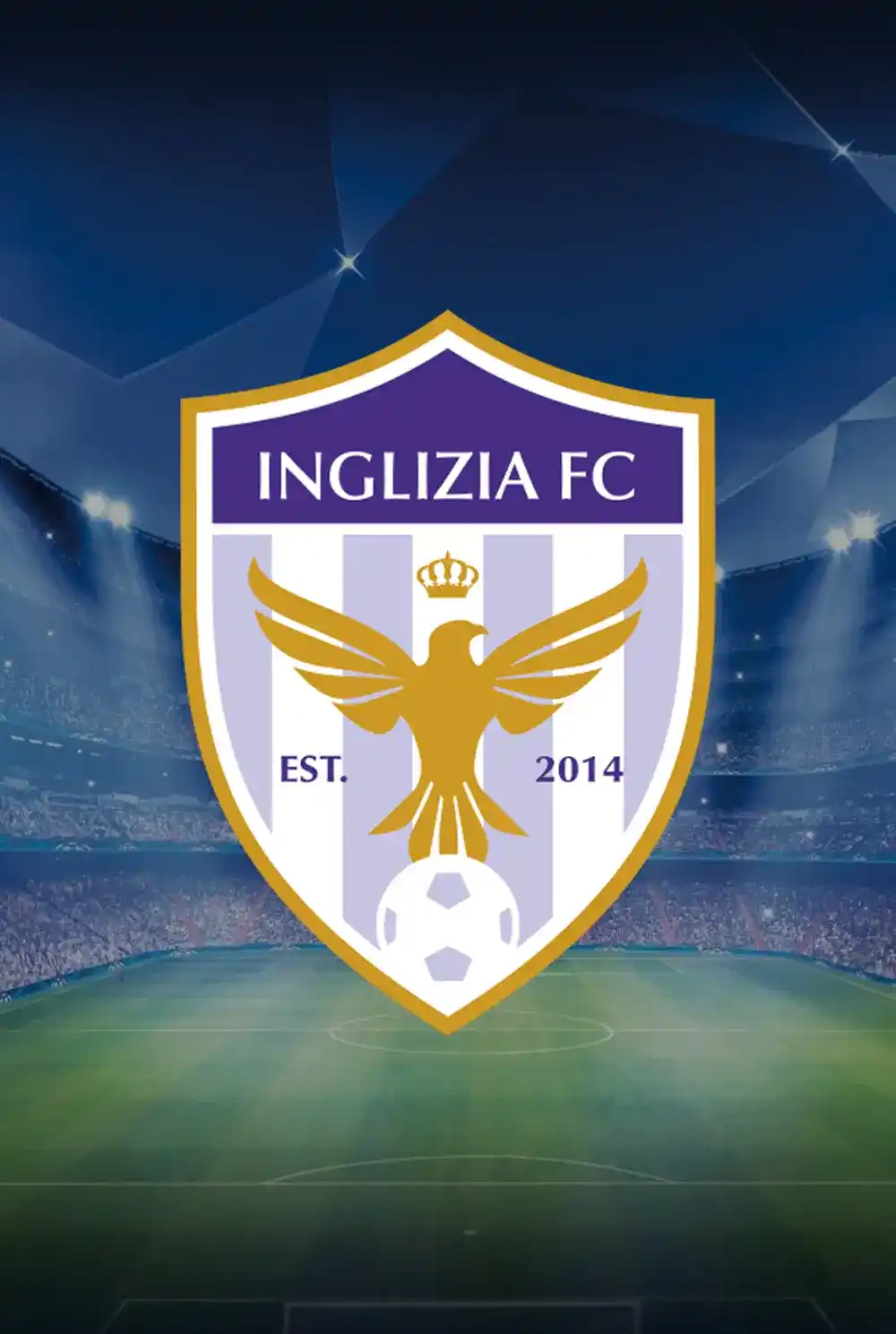 نادي Inglizia FC