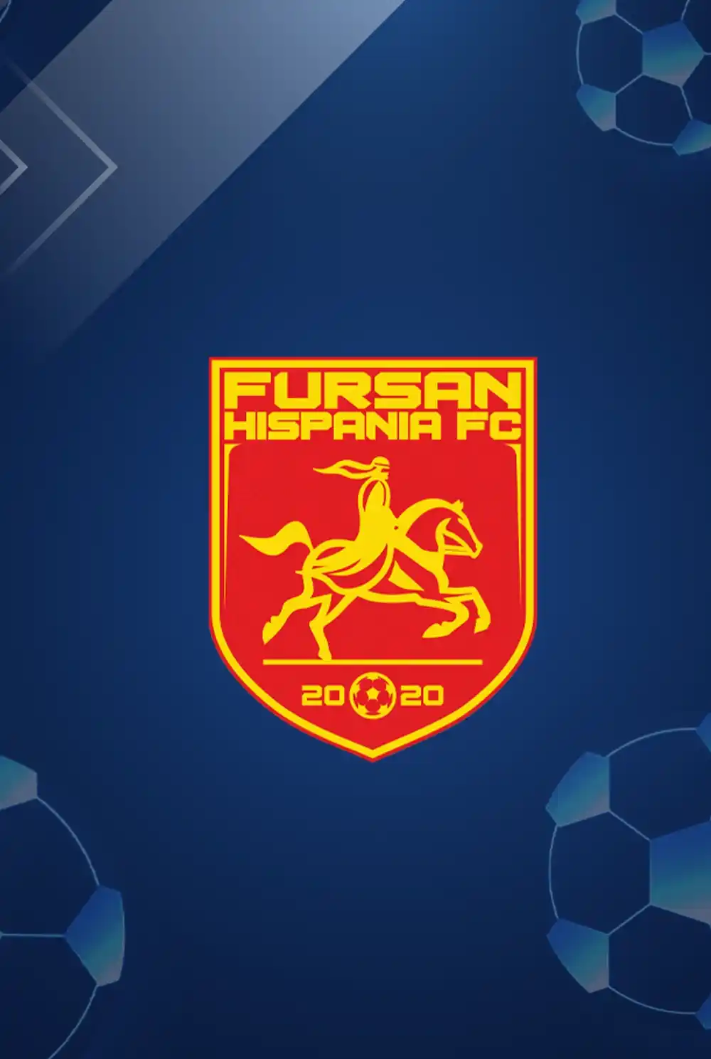 Fursan Hispania FC