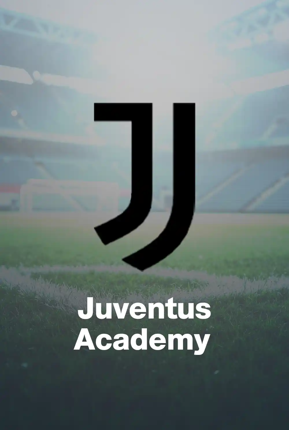 نادي Juventus Academy