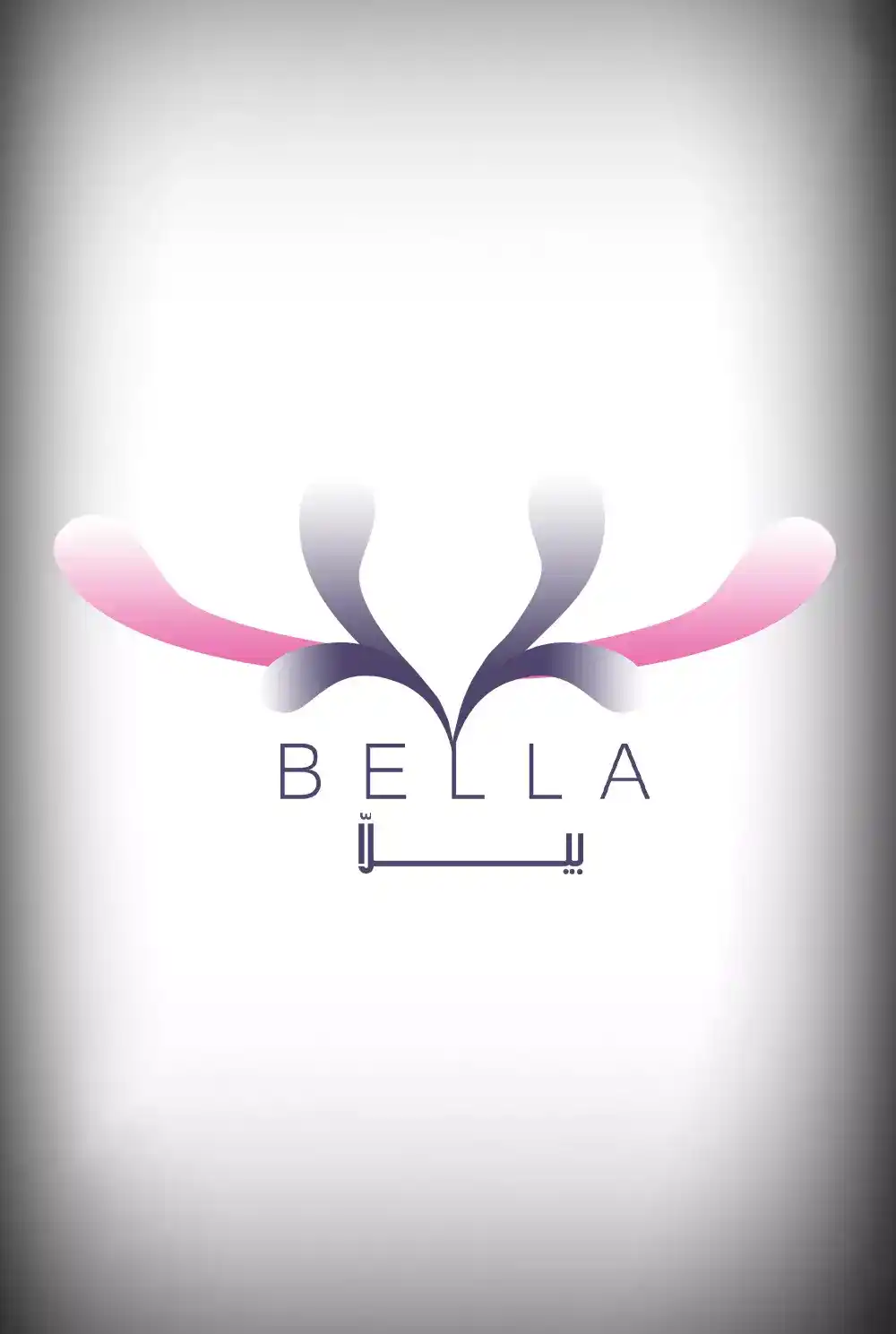 Bella program
