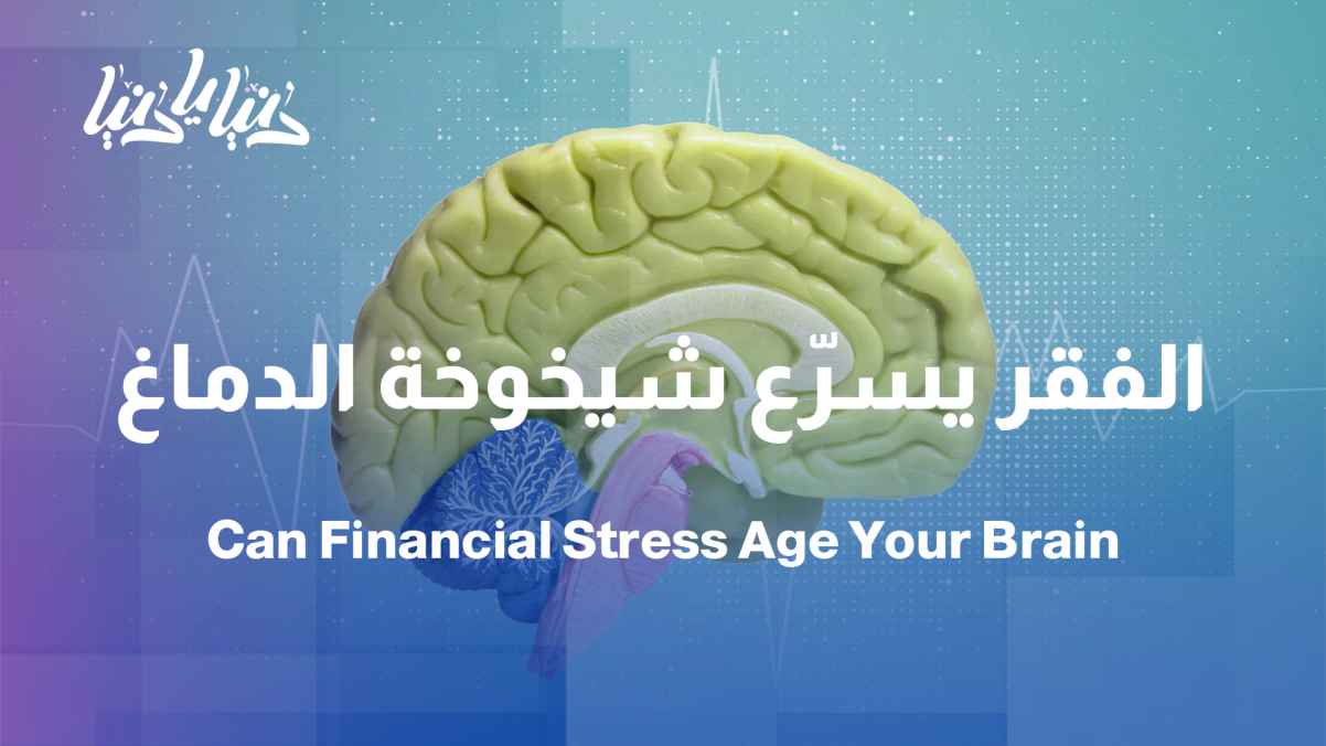 Low income under scrutiny: A silent threat to memory