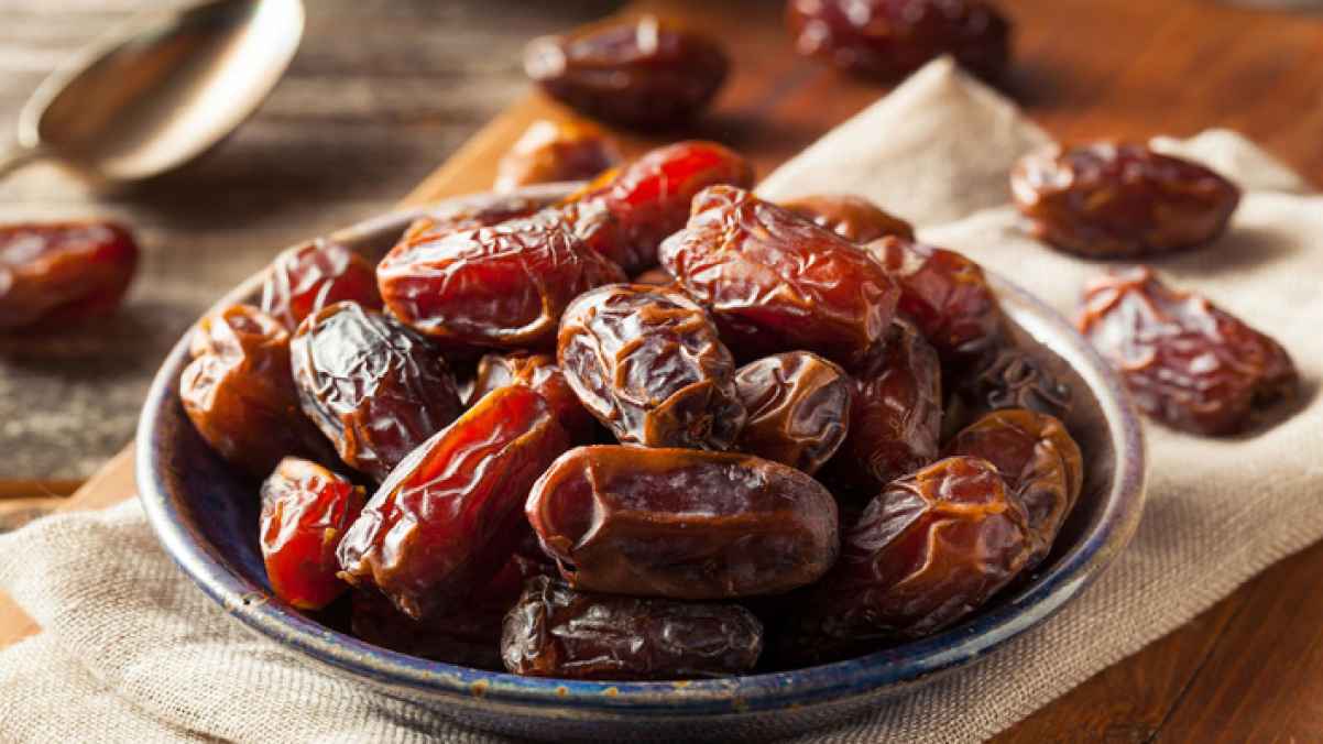 هذه أفضل العادات الصحية التي عليك اتباعها في رمضان.. اليكم التفاصيل