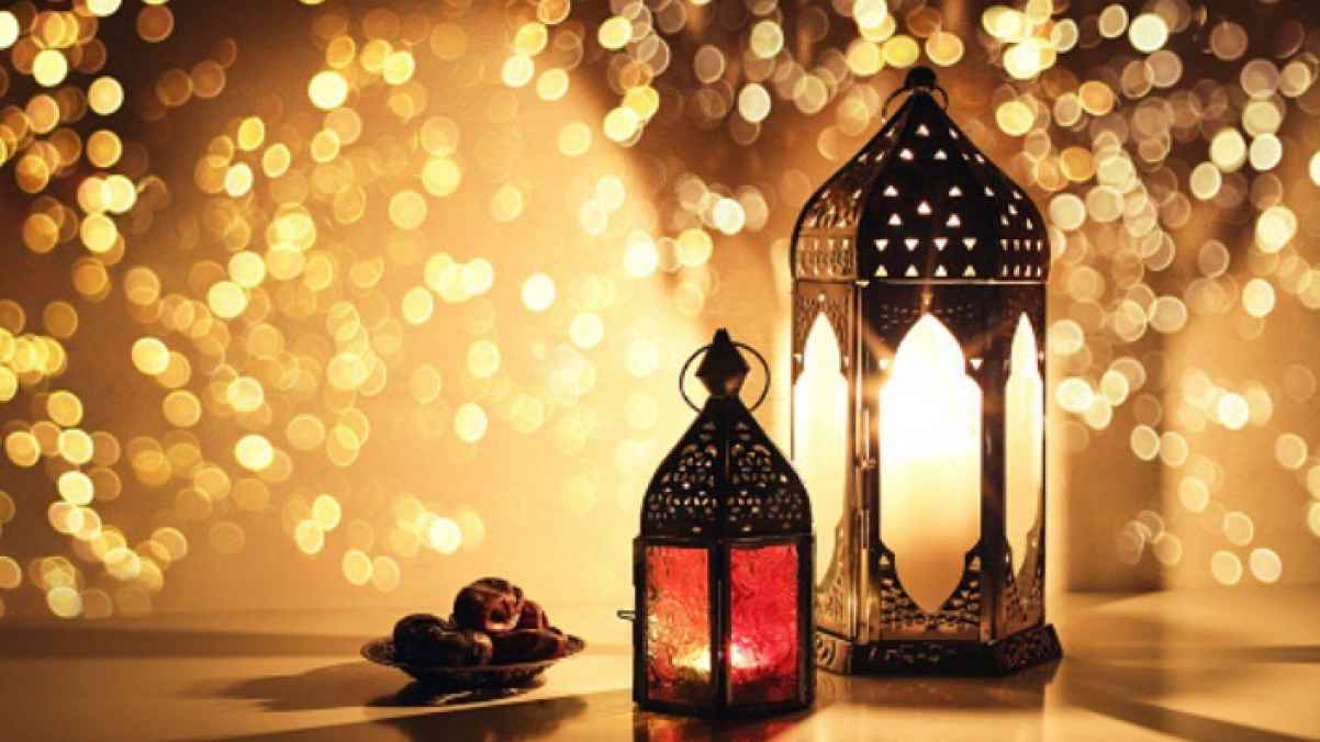 سنة يأتي فيها رمضان مرتين .. ما هي؟