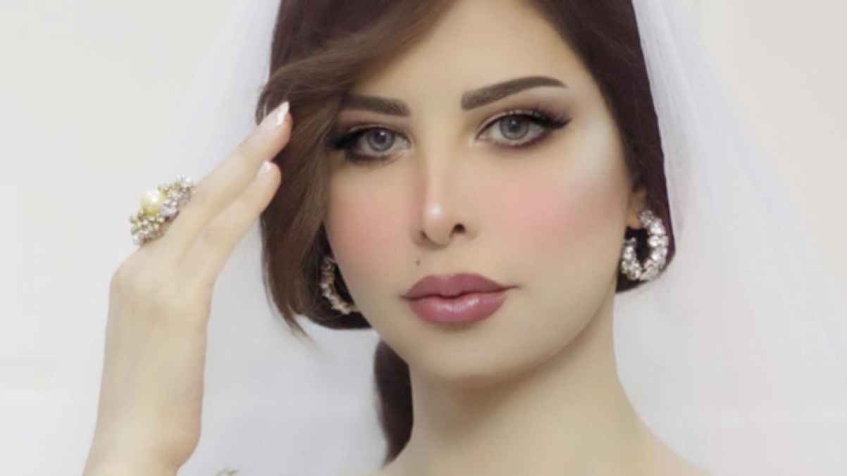 شمس الكويتية تعرض الزواج على إعلامي شهير.. ورد فعله صادمة