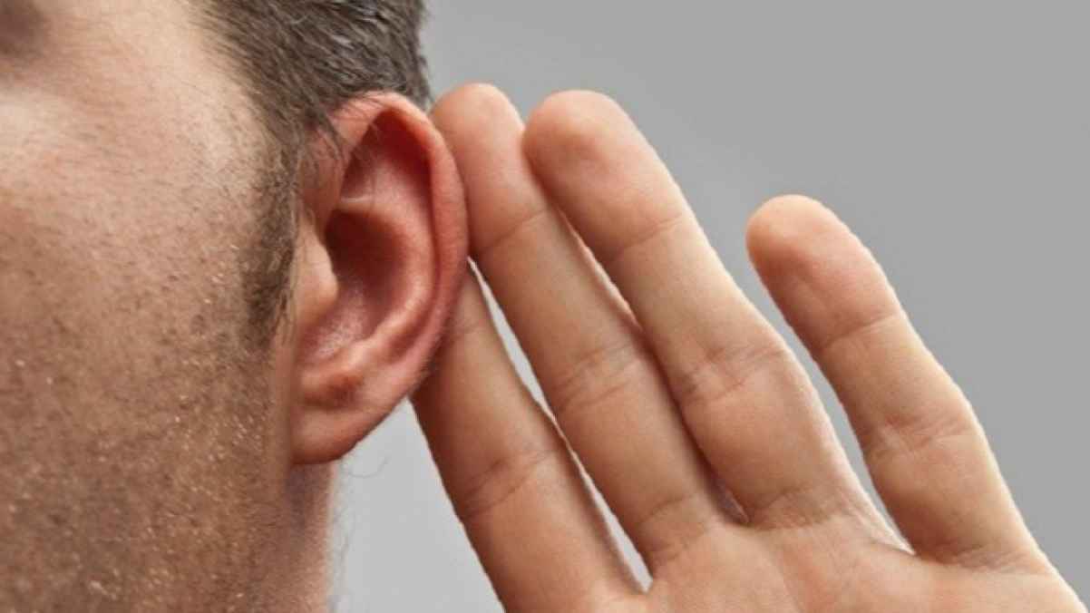 هل يمكن سماع أصوات الموتى؟