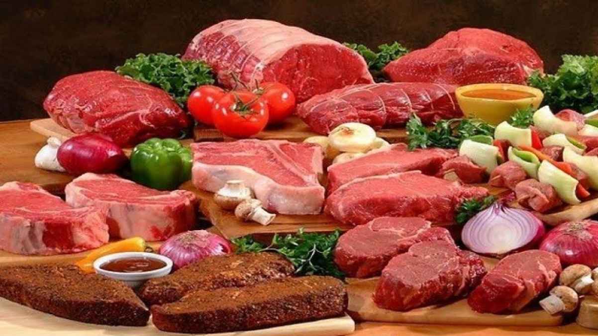 6 أمور يجب أن تعلمها قبل تناول اللحوم في عيد الأضحى