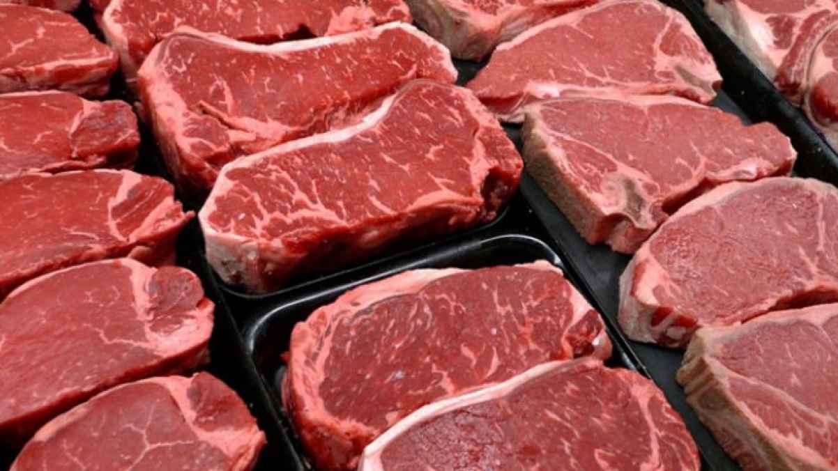 تعرف إلى أكثر الدول العربية غلاء في أسعار اللحوم