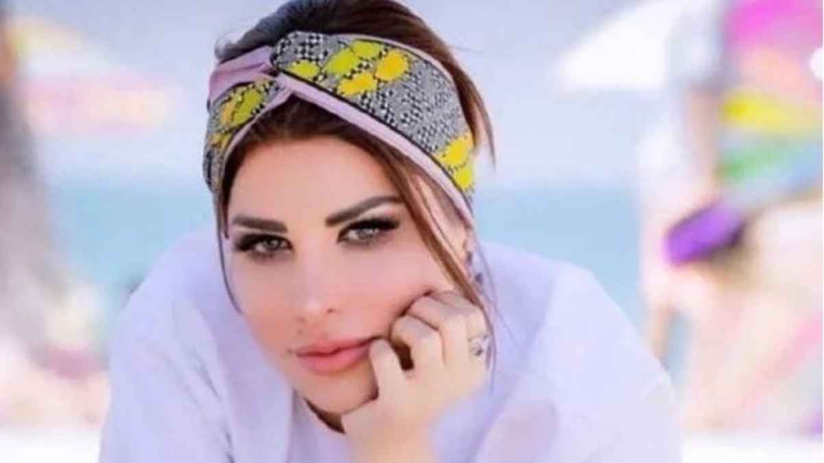 لسبب لا يصدق.. شمس الكويتية تعتزم مقاضاة والدتها