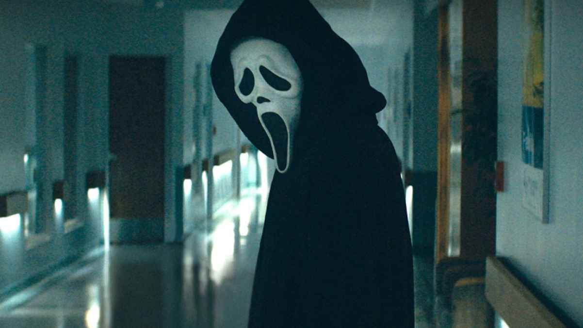 تعرفوا على أبرز أفلام الرعب لـ عام 2022