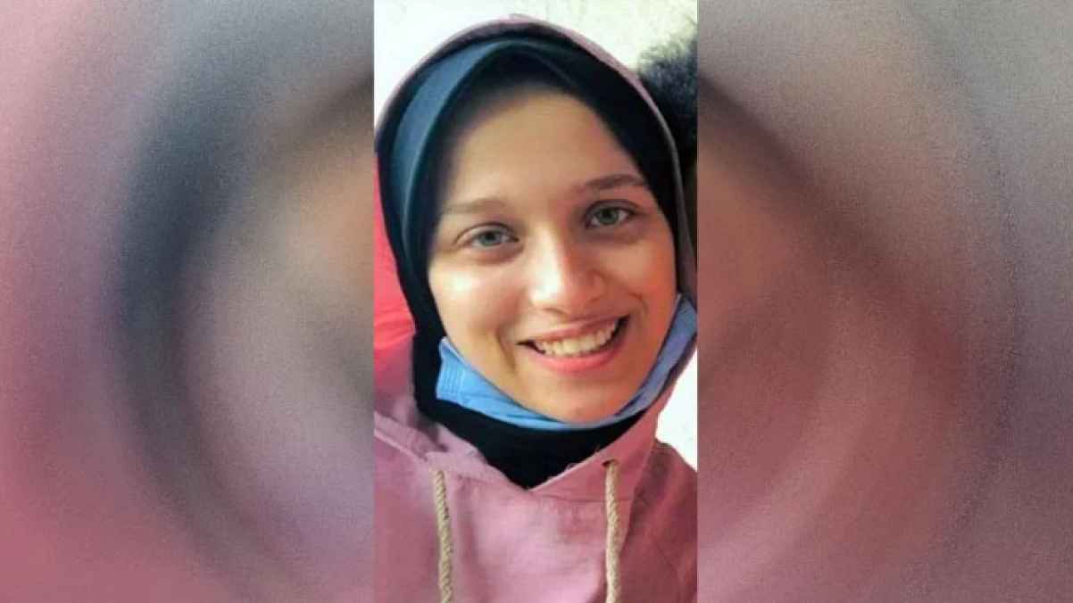 قضية مقتل سلمى الشوادفي تُثير غضب مواقع التواصل الاجتماعي