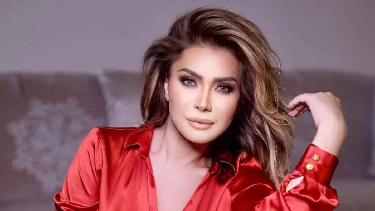 بعد  ورطتها مع جمهور نانسي عجرم.. نوال الزغبي "الأمور خرجت من يدي"