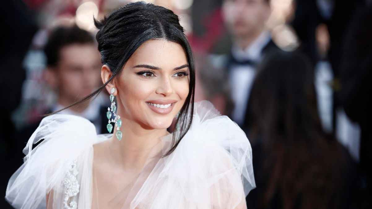 كيف أصبحت كيندال جينر عارضة الأزياء الأعلى أجراً في العالم؟