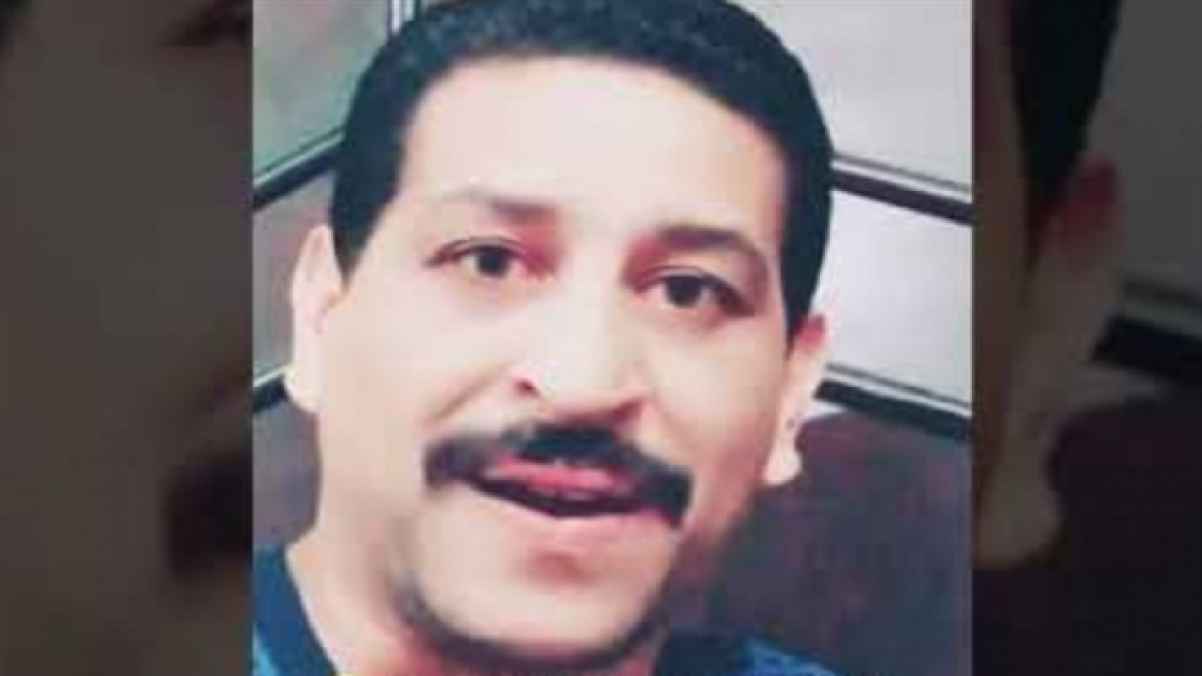 إلقاء القبض على مشهور "تيك توك".. وهذا السبب!