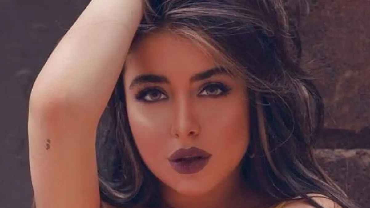 هيا مرعشلي تستذكر والدتها.. وتعدها بألا تمر بما مرت به- صورة