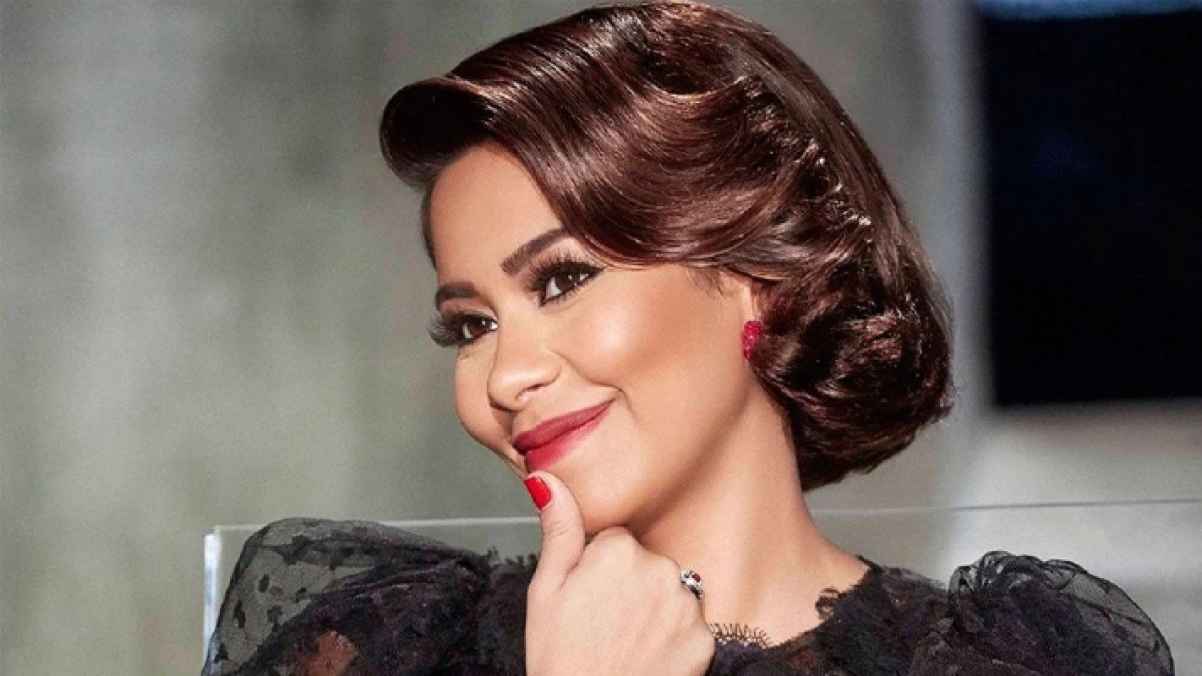 بيان عاجل من محامي شيرين عبد الوهاب حول وسم  "شيرين إلى رحمة الله"