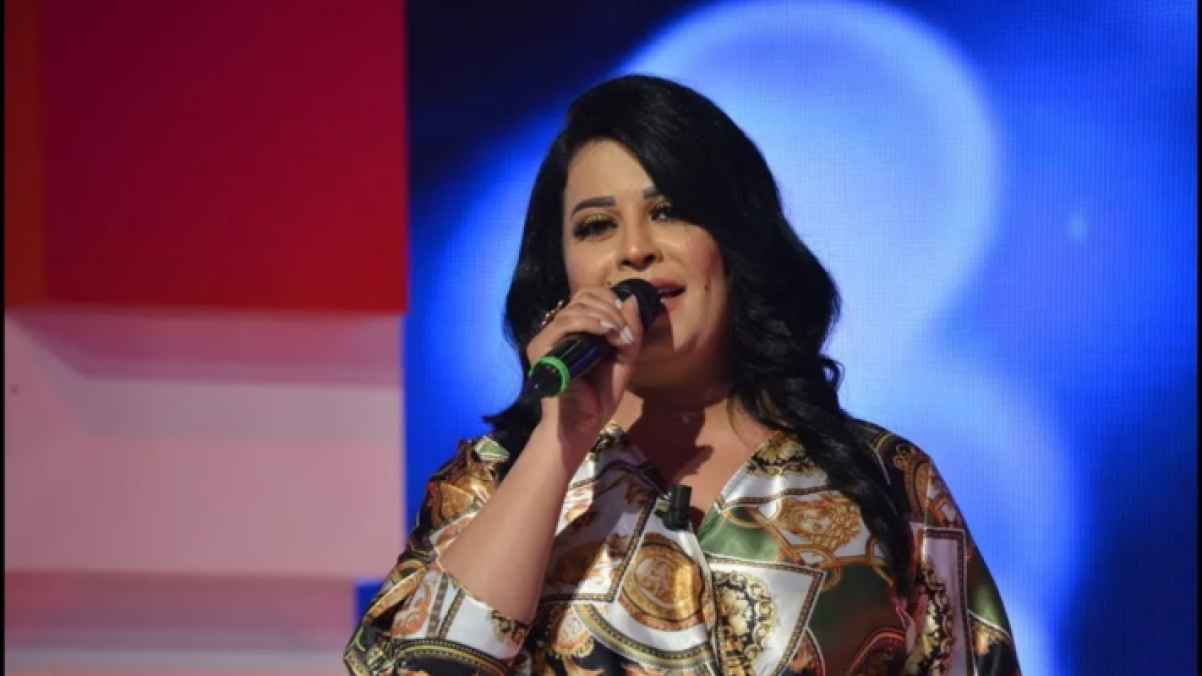الوسط الفني التونسي يُفجع بوفاة فايزة المحرصي.. والنجوم ينعون- صور