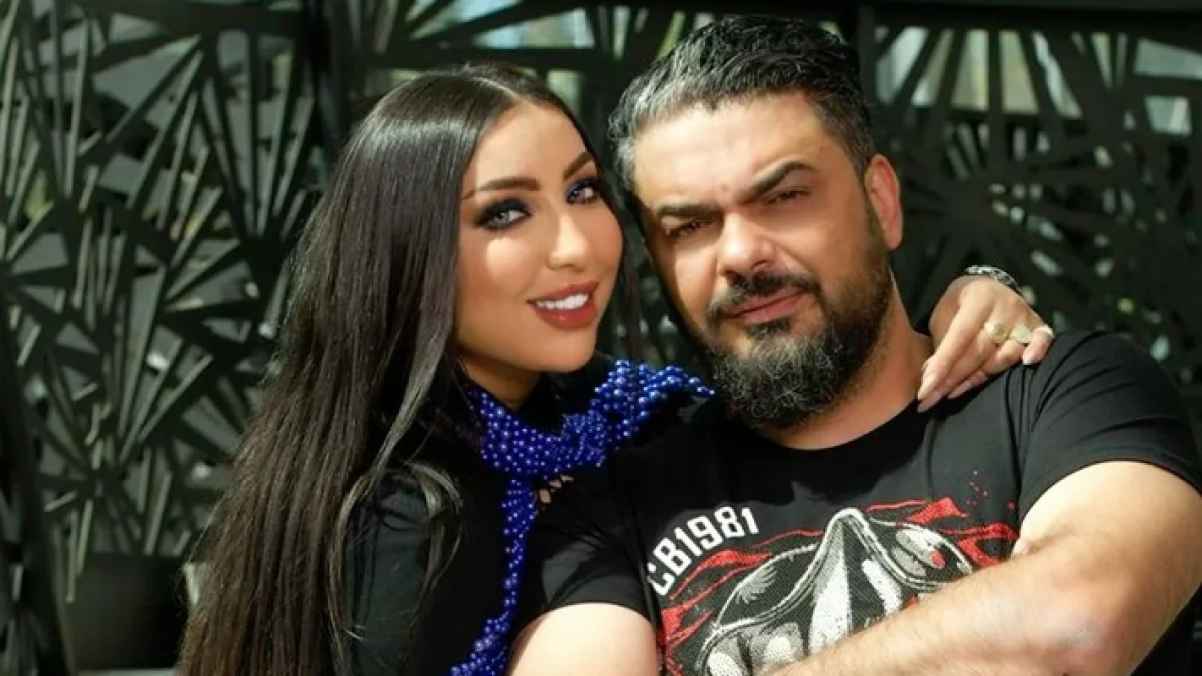 فيديو متداول لـ محمد الترك يُثير الشكوك حول زواجه مجددا