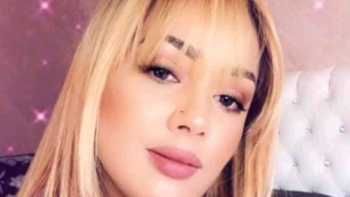 مدونة تونسية تعلن زوجها من رجلين في وقتٍ واحد.. فهل يسمح القانون بذلك؟