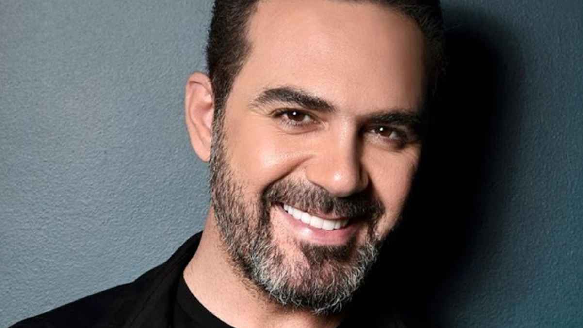 وائل جسار عن كليب ميريام "توكا تاكا".. هل يسطيع الأهل مشاهدته مع ابنائهم؟