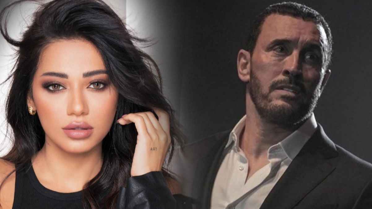 الاتحاد العراقي يحذف منشور افتتاح كاظم الساهر ورحمة رياض لخليجي 25
