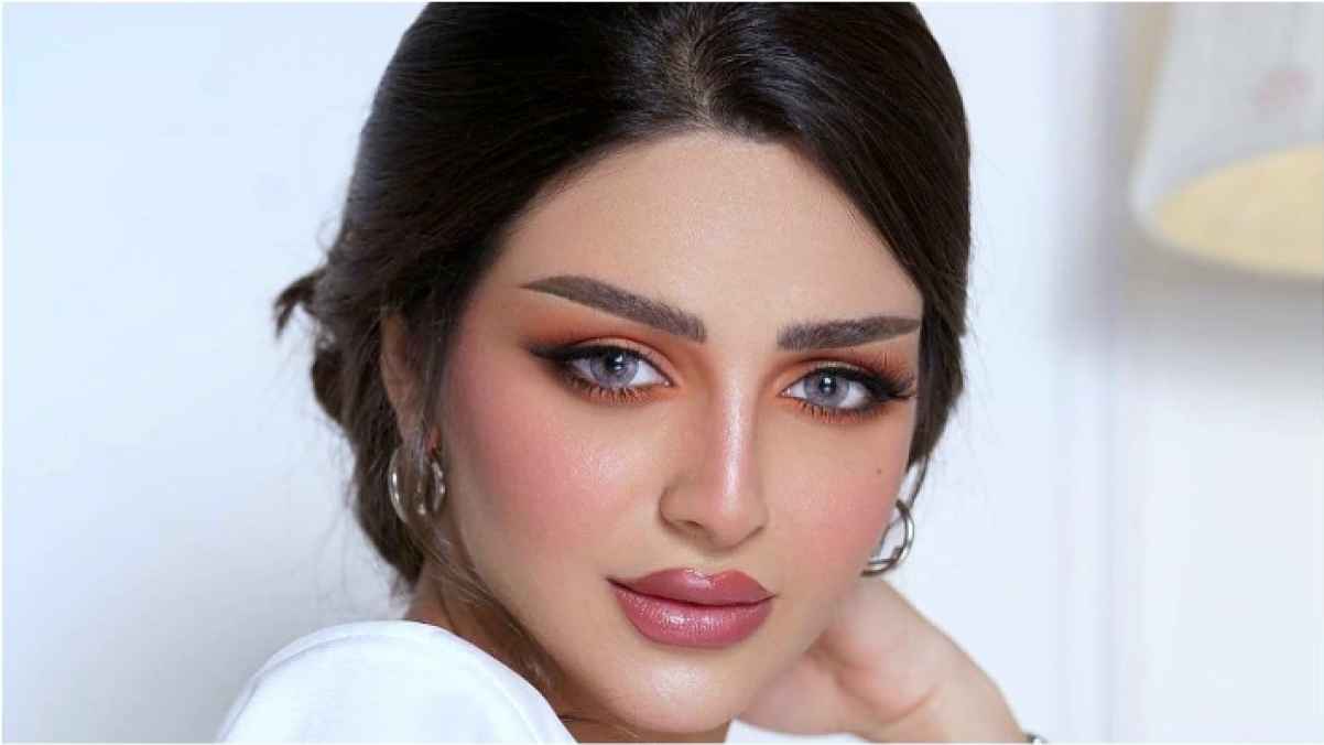 مبالغ خيالية تتقاضاها المشهور السعودية رهف القحطاني عن الإعلانات!
