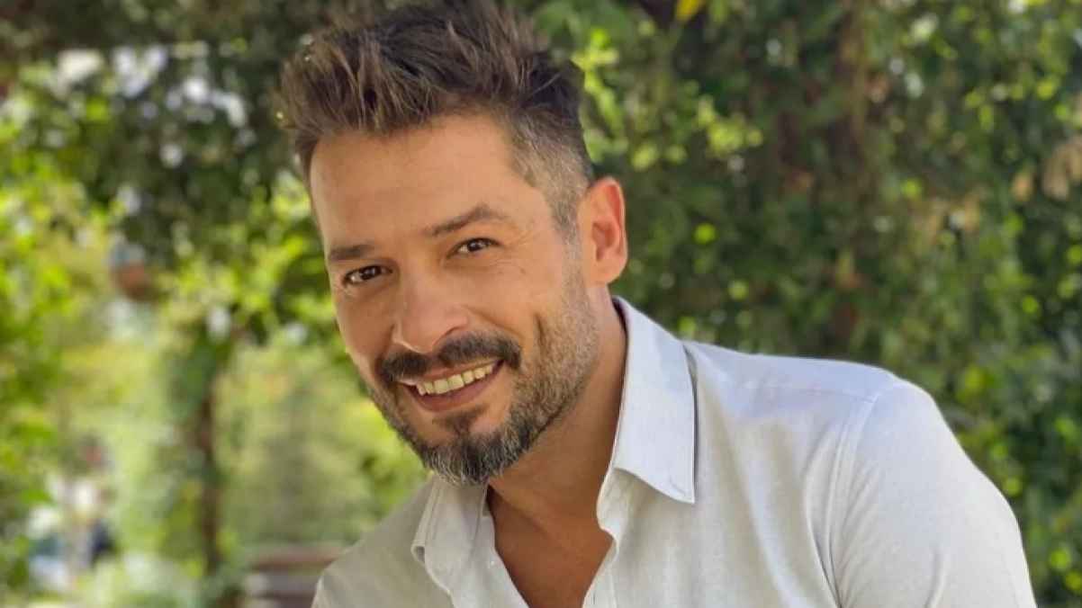 أنيل يلتير يخسر "إنستغرامه" بسبب سخريته من الجهود الترفيهية السعودية - فيديو