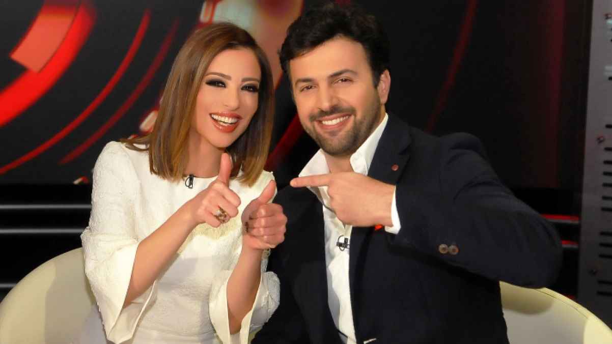 وفاء الكيلاني تصدم الجميع ملامحها المختلفة.. "شو عاملة لجفونها؟"- فيديو