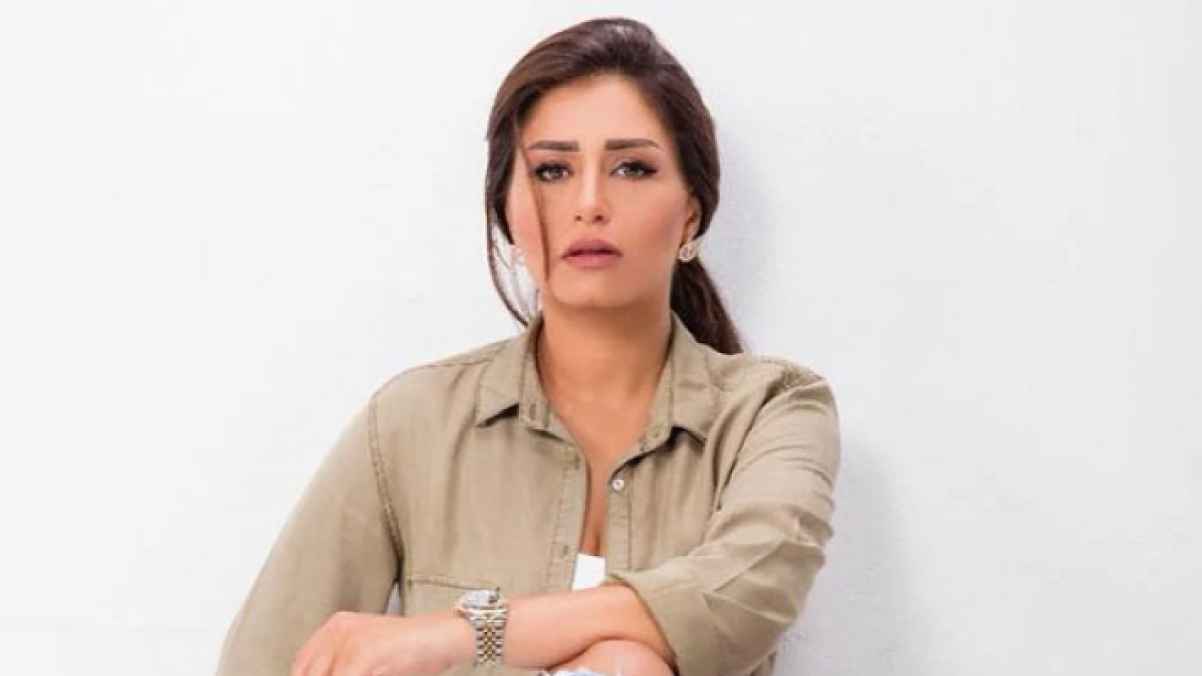 الأمن المصري يكشف مفاجأة بعد العثور على مساعدة منة فضالي