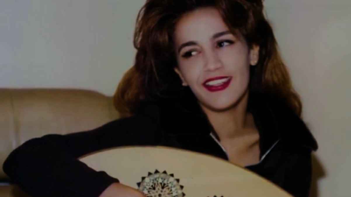 صورة تُعرض لأول مرة.. تعيد الراحلة ذكرى إلى الأضواء مجددا- صور