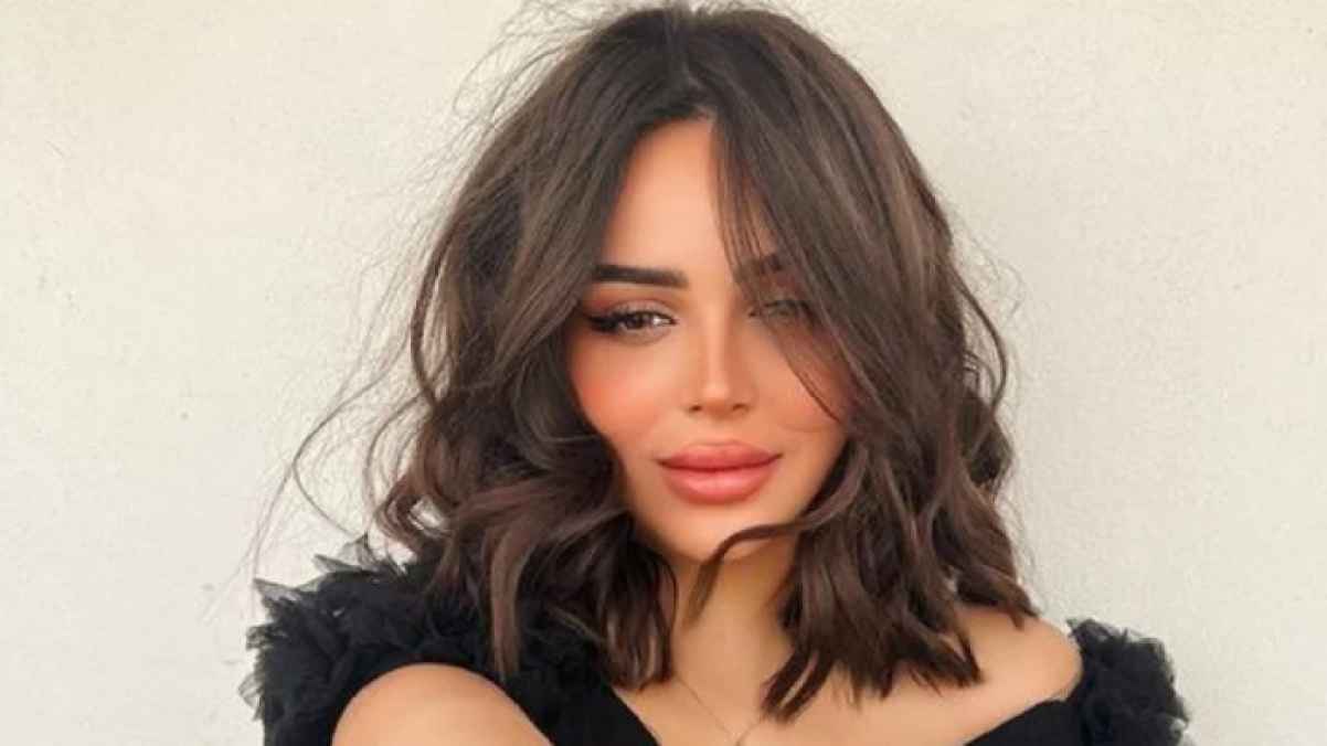 رهف القحطاني تستفز متابعيها بسعر حقيبتها الخيالي.. وترد "جه الوقت اللي أدلع نفسي"