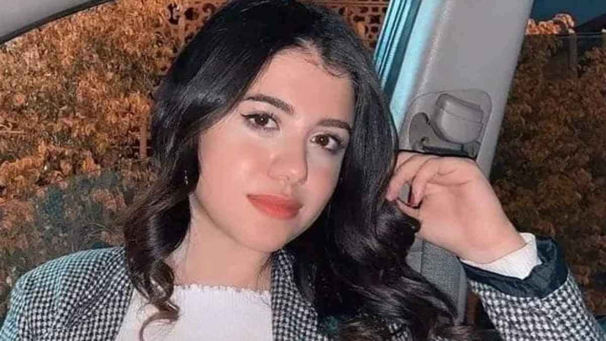 محكمة النقض المصرية تؤيد قرار إعدام قاتل الشابة نيرة أشرف
