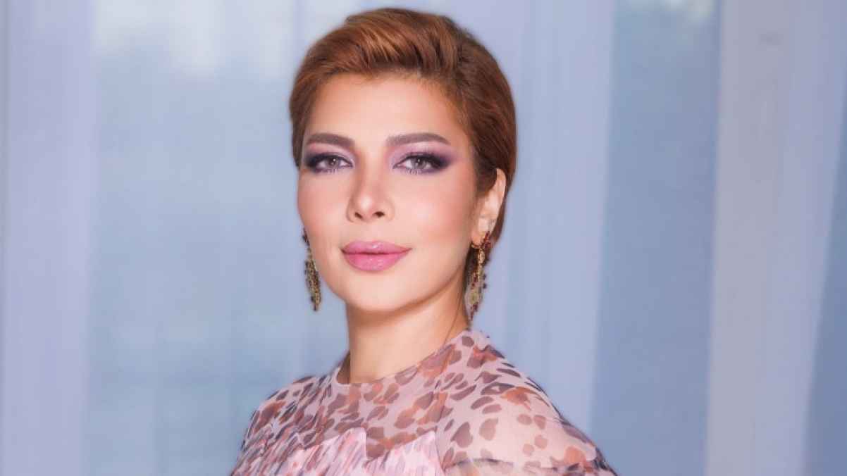 أصالة تتبرع بأجر حفلها.. وتعلق "مو من عادتي قول إنّما للاضطرار"- صورة