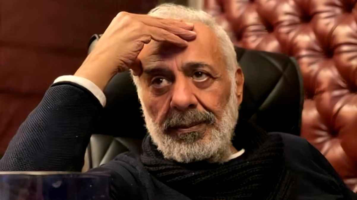 تشييع جثمان الراحل شادي زيدان.. وكلمات مؤثرة يثري بها أيمن شقيقه- صور