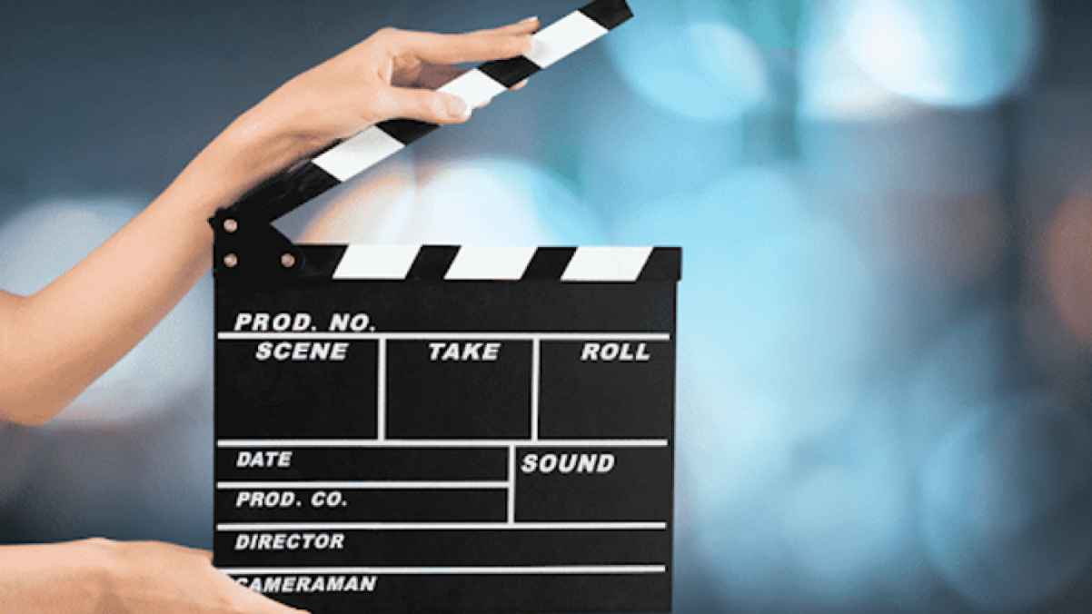 التحديات التي تواجه صانعي الأفلام العربية