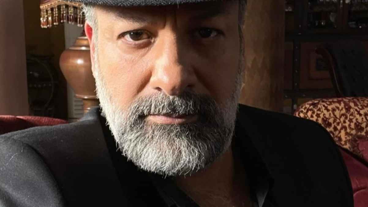 ظهور الراحل شادي زيدان في أحد الفيديوهات الترويجية يُثير تفاعلا واسعا- فيديو