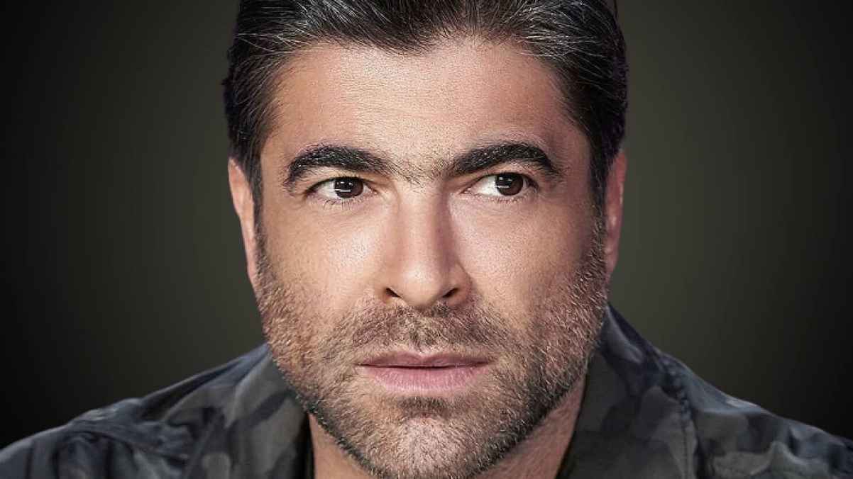 وائل كفوري يوجه رسالة مؤثرة للبلوجر سارة محمد بعد فقدانها بصرها نهائيا- فيديو