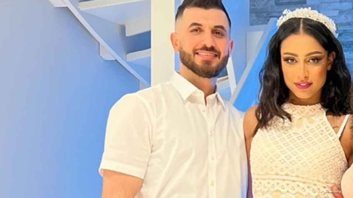 بعد زواج لمدة أسبوعين بكيلو ذهب ومليار يورو.. طلاق عراقي من كويتية
