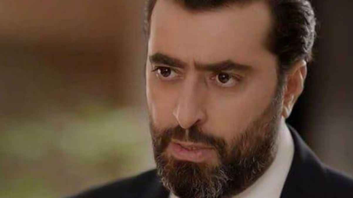باسم ياخور : لا أحد يختلف على تيم حسن.. وعن نجوميته بين هؤلاء هو الأخير