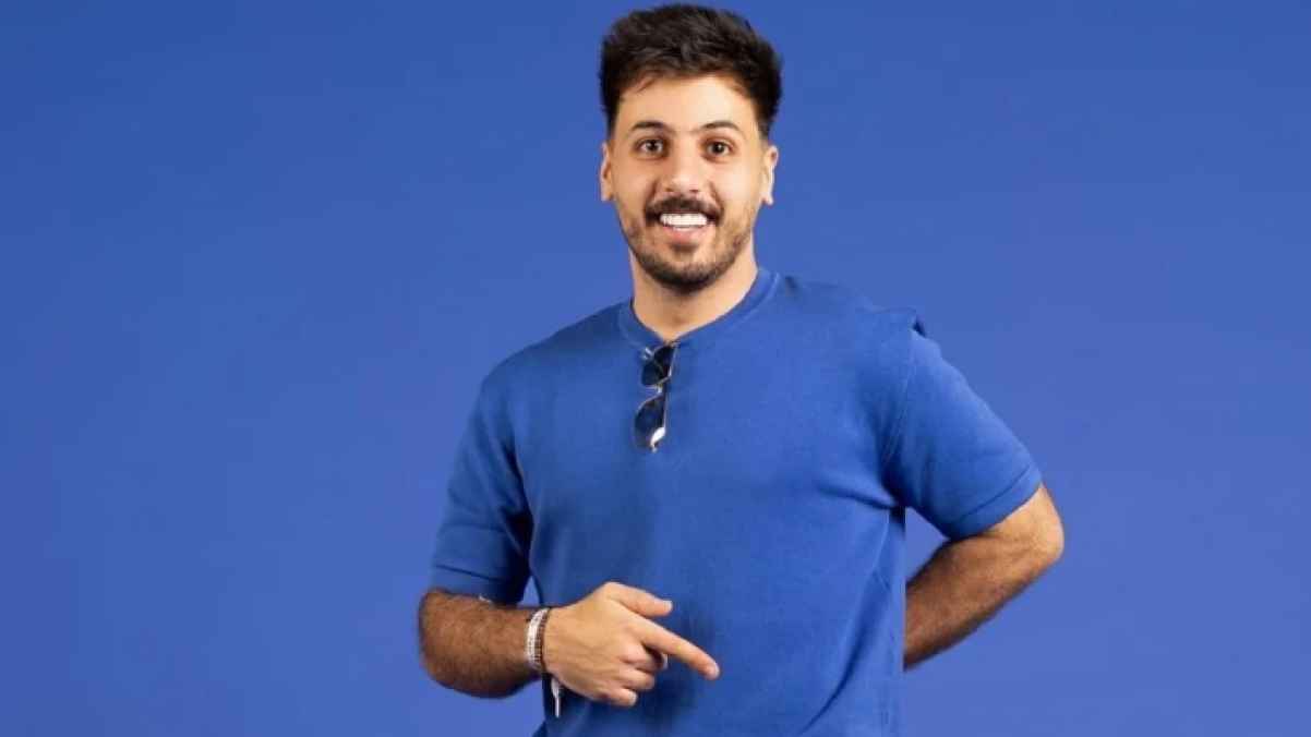وسام قطب عن الهجوم المُشن سابقا في قضية اللاجئ: لا أرى الجمهور مخطًأ- فيديو