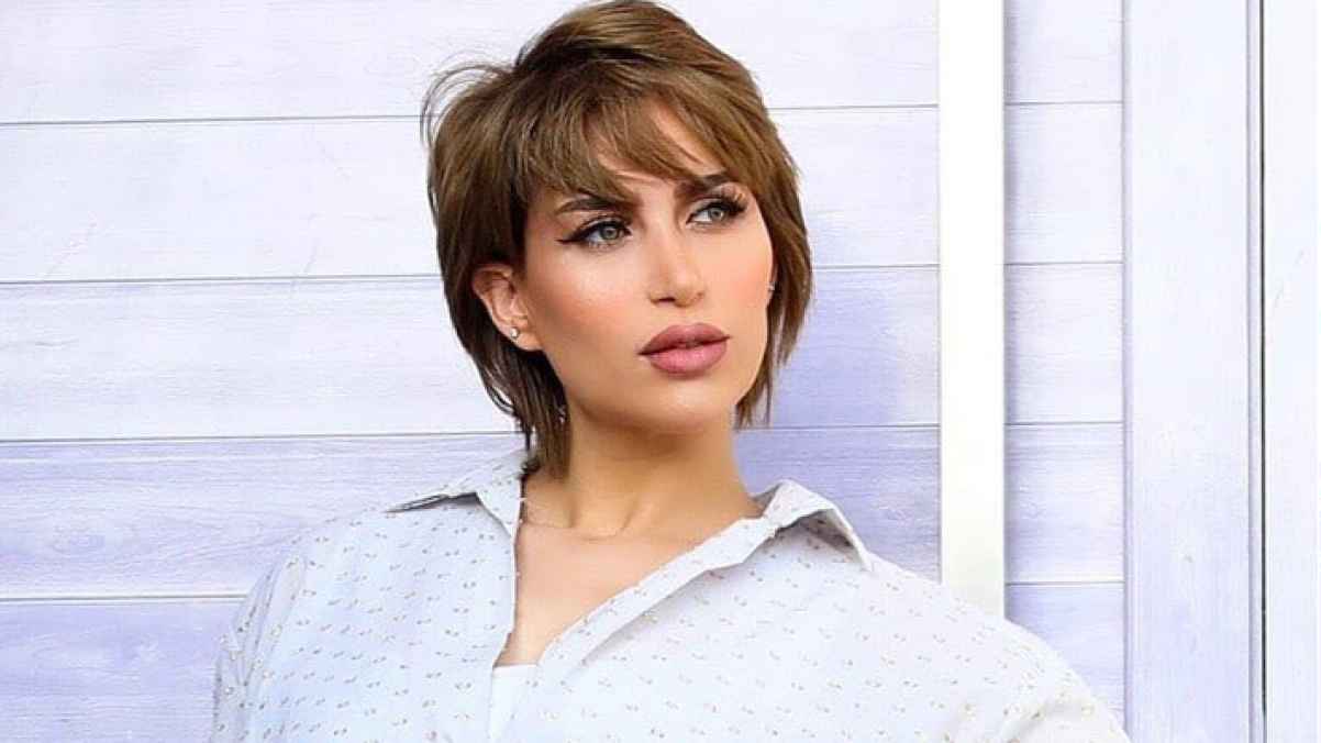 الدكتورة خلود تفاجئ متابعيها بملامح عجوز في أحدث ظهور لها- فيديو