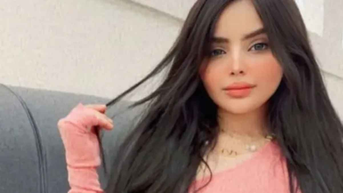 كيف تجني زهور سعود مليون ونص من "سناب شات" ؟ - فيديو